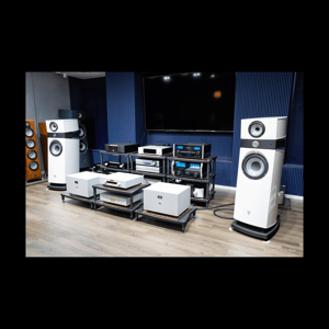 Thumbnail of the video review https://www.youtube.com/watch?v=3ioQiA0VXdk