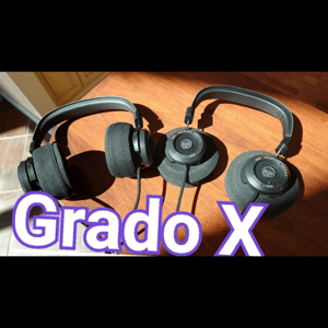 Thumbnail of the video review https://www.youtube.com/watch?v=9ShAJ6THFoM