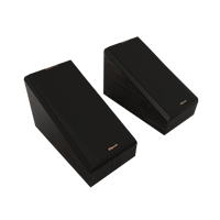 Onkyo RP-500SA II variant 3