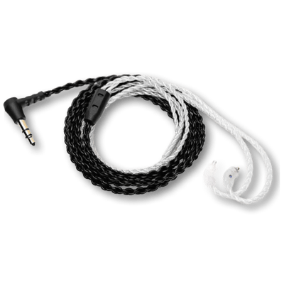 64 Audio Tuxedo Cable