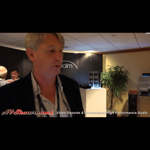 Thumbnail of the video review https://www.youtube.com/watch?v=_X-pMZAE2k8