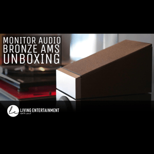 Thumbnail of the video review https://www.youtube.com/watch?v=CeUqzZlp6qw