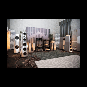 Thumbnail of the video review https://www.youtube.com/watch?v=i7DZgOiTSJ8