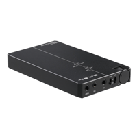 s.m.s.l SAP-11 variant 3