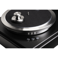 VPI Industries HW-40 Black Edition variant 8
