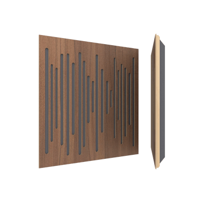 Vicoustic Wavewood Ultra Lite