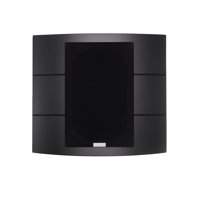 Atohm Furtive 2-0 PRO variant 2