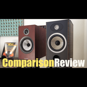 Thumbnail of the video review https://www.youtube.com/watch?v=i8d7pwFFPIo