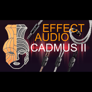 Thumbnail of the video review https://www.youtube.com/watch?v=jth-oP9ZitM