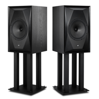 MoFi Electronics SourcePoint 10 Master Edition Loudspeakers [Pair] variant 12