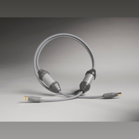 Shunyata Research OMEGA-X USB variant 1