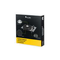 Pro-ject Audio Systems - USA Upgrade Set Advanced variant 3