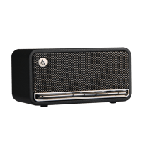 Edifier MP230 variant 16