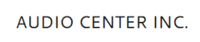 Audio Center