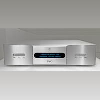 Vermeer Audio Vermeer Audio TWO variant 1