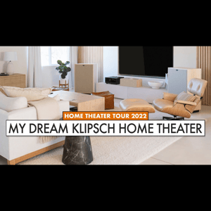 Thumbnail of the video review https://www.youtube.com/watch?v=n7YtBFD473U