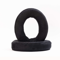 Dekoni Audio Choice Series Earpads for Sennheiser Momentum 4 Headphones variant 7