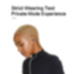 AudioSense AUDIOSENSE DT100 variant 6