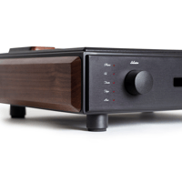 Mastersound Space variant 7