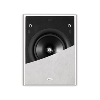 KEF Ci160QL variant 1