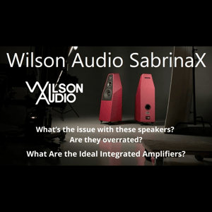 Thumbnail of the video review https://www.youtube.com/watch?v=oWTz_m-8Sq8