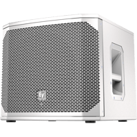 Electro-Voice ELX200-12SP variant 2