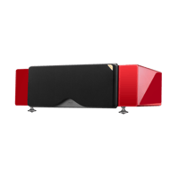 Starke Sound C2 variant 2