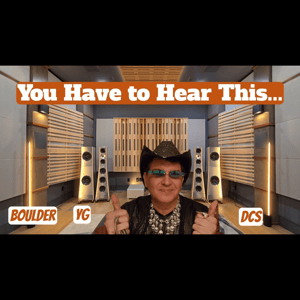 Thumbnail of the video review https://www.youtube.com/watch?v=2uEnZIcWEOw