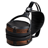 Hifiman HE560 variant 2