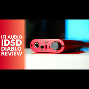 Thumbnail of the video review https://www.youtube.com/watch?v=CJ8Ev7eHuWQ