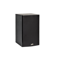 Polk Audio T15 variant 2