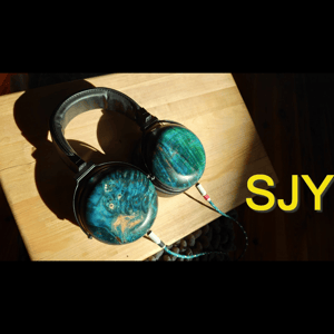 Thumbnail of the video review https://www.youtube.com/watch?v=7I0DYO-MR24