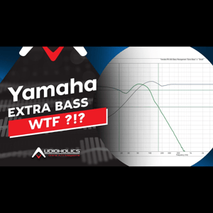 Thumbnail of the video review https://www.youtube.com/watch?v=zHp63T9S6Sw