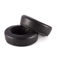 Kennerton Audio Equipment ECL-M Genuine leather ear cushions variant 1