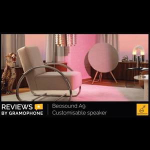 Thumbnail of the video review https://www.youtube.com/watch?v=TW48Lo5OSPw