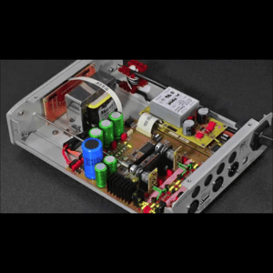 Thumbnail of the video review https://www.youtube.com/watch?v=vxjt077PCBs