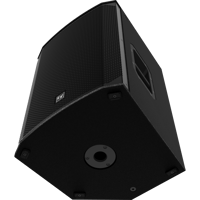 Electro-Voice EKX-15 variant 3