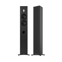 Piega usa Premium 501 Floorstanding Speakers [Pair] variant 2