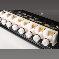 Daniel Hertz Maria variant 19