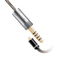 Ikko Audio CTU02 variant 5