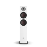 Dali OBERON 5 variant 1