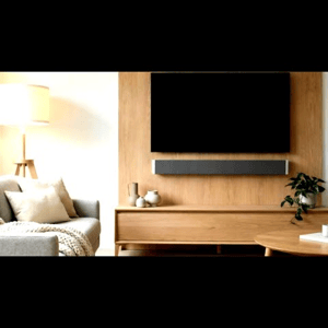 Thumbnail of the video review https://www.youtube.com/watch?v=opG7TrUoP6I