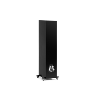 MartinLogan Motion F10 variant 13