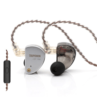 TRIPOWIN TP10 variant 17