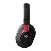 Austrian Audio Hi-X25BT variant 3