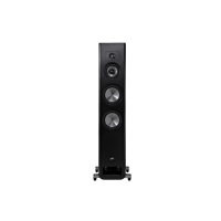 Polk Audio Legend L600 variant 3