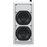 Tannoy iW 62S-WH variant 1