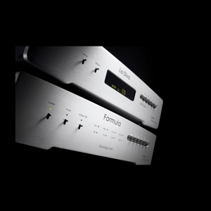 Thumbnail of the video review https://www.youtube.com/watch?v=5nlaj6Ik8yg