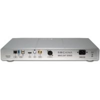 Rockna Audio Wavelight Server variant 3