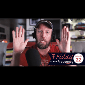 Thumbnail of the video review https://www.youtube.com/watch?v=7dwVDXOwHTI